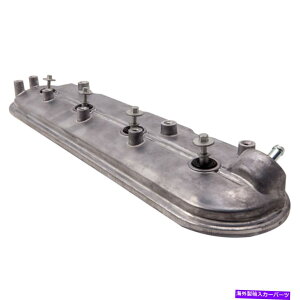 GWJo[ |eBAbNGTO̍hCo[TChGWouJo[2004 12570427A8-12561-820-0 Left Driver Side Engine Valve Cover for Pontiac GTO 2004 12570427, 8-12561-820-0