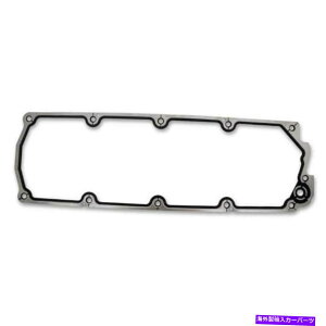 GWJo[ MRKXPbgGWo[Jo[KXPbg61021G; .100 "LS2ALS3ALS7ALSX̃o[ Mr Gasket Engine Valley Cover Gasket 61021G; .100" Rubber for LS2, LS3, LS7, LSX