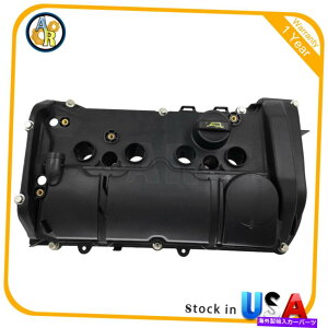 GWJo[ 2007-2016̃KXPbgtGWouJo[~jN[p[Jg[}y[X} Engine Valve Cover W/ Gasket For 2007-2016 Mini Cooper Countryman Paceman