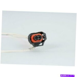 GWJo[ PT2544 ACfRRCWFN^[RlN^KXCHEVY Express Van Savana̐VKX PT2544 AC Delco Fuel Injector Connector Gas New for Chevy Express Van SaVana