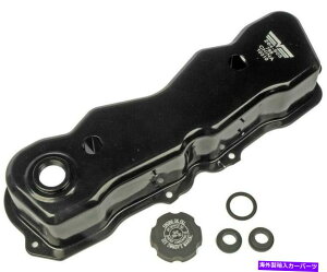 GWJo[ 1982-1992rCbNZ`[2.5L L4GWouJo[h[}1983 1984 1985 Fits 1982-1992 Buick Century 2.5L L4 Engine Valve Cover Dorman 1983 1984 1985