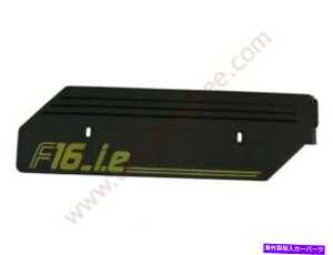 GWJo[ Jo[GWm[NI16S -WILLIAMS F16IE Cover Engine Renault Clio 16S - Williams F16IE