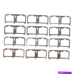 GWJo[ pCJVtgtH[KXPbg PAI Camshaft Follower Gasket