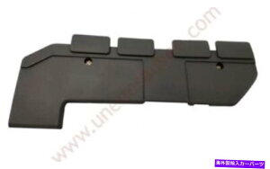 GWJo[ Jo[GW̊W}jz[hzm[NI16S-EBAY Cover Engine Lid Manifold Suction Renault Clio 16S - Williams