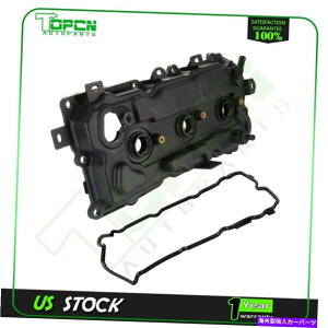 GWJo[ YQuest Murano 3.5L 3498cc V6 DOHCGWouJo[ƃKXPbgE For Nissan Quest Murano 3.5L 3498CC V6 DOHC Engine Valve Cover and Gasket Right