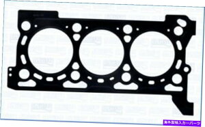GWJo[ {̃AWTOEMpV_[wbhKXPbgV[[10205320] Genuine AJUSA OEM Replacement Cylinder Head Gasket Seal [10205320]