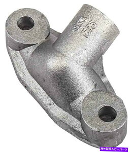 GWJo[ GM 12551587{̕iGWICpJo[ GM 12551587 Genuine Parts Engine Oil Pan Cover