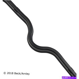 GWJo[ GWouJo[KXPbgZbgtBbg2007-2017 LEXUS LS460 LS600H GS460 BECK ARNL Engine Valve Cover Gasket Set fits 2007-2017 Lexus LS460 LS600h GS460 BECK ARNL