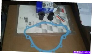 GWJo[ 69-78|eBAbNTA 350 400 455EH[^[|v^C~OJo[V[X[uƃKXPbg 69-78 PONTIAC TA 350 400 455 WATER PUMP TIMING COVER SEAL SLEEVES & GASKET