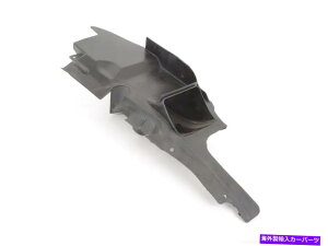 GWJo[ V{BMW 5V[YE39 M51 M52 M54GWTChGWJo[v[gE New Genuine BMW 5-Series E39 M51 M52 M54 Engines Side Engine Cover Plate Right