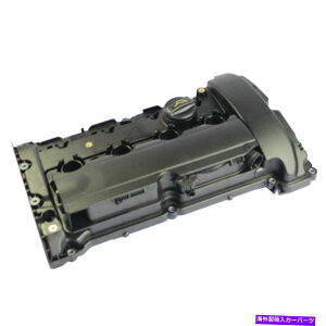GWJo[ ~jN[p[̂߂̃KXPbg +lWtGWouJo[SJCW R58 R58 R57 R56 R55 Engine Valve Cover W/ Gasket + Screw For Mini Cooper S JCW R59 R58 R57 R56 R55