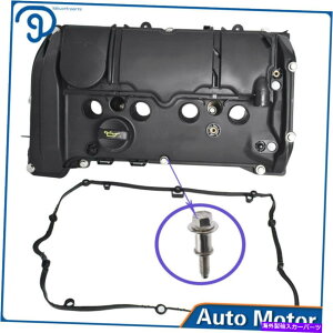 GWJo[ ~jR55 R57 R60N[p[Jg[}y[X}1.6LGWouJo[tKXPbgt For Mini R55 R57 R60 Cooper Countryman Paceman 1.6L Engine Valve Cover w/ Gasket