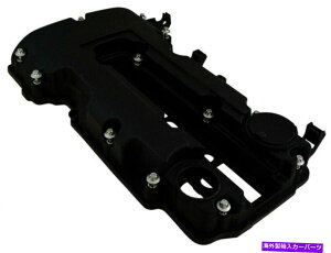 GWJo[ 2013-2017̃rCbNGR[ouJo[58914YB 2014 2015 2016GWouJo[ For 2013-2017 Buick Encore Valve Cover 58914YB 2014 2015 2016 Engine Valve Cover