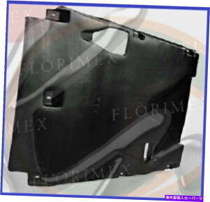 �G���W���J�o�[ �G���W�������Z�f�XVito Viano W638�̉��ŕ����܂� Cover Under Engine Mercedes Vito Viano W638�y���s�A���i�z