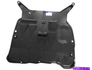 GWJo[ 2001N2009Ñ{{S60A_[J[V[h78469MR 2004 2008 2007 2005 2006 2002 For 2001-2009 Volvo S60 Undercar Shield 78469MR 2004 2008 2007 2005 2006 2002