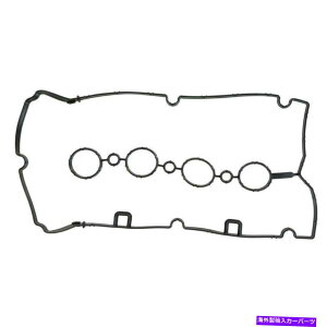 GWJo[ GWouJo[KXPbgZbgtBbg2009|eBAbNG3EF[u Engine Valve Cover Gasket Set Fits 2009 Pontiac G3 Wave