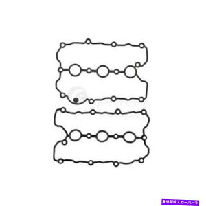 GWJo[ rN^[CcGWouJo[KXPbgZbg151011401 06E103483GAEfB Victor Reinz Engine Valve Cover Gasket Set 151011401 06E103483G for Audi