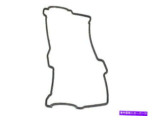 GWJo[ 2000N2004Ñg^chouJo[KXPbg{27961DC 2001 2002 2003 For 2000-2004 Toyota Tundra Valve Cover Gasket Genuine 27961DC 2001 2002 2003