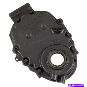 GWJo[ 1̐VATPO[EFNGW^C~OJo[1030??75 One New ATP Graywerks Engine Timing Cover 103075