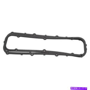 GWJo[ Edelbrock ValveJo[KXPbgZbg7563; BBFpCork/Rubber w/Composite Core Edelbrock Valve Cover Gasket Set 7563; Cork/Rubber w/Composite Core for BBF