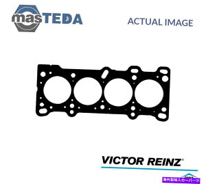 GWJo[ GWV_[wbhKXPbgrN^[Cc61-53890-00 KIAZtBA1.6LA1.5L ENGINE CYLINDER HEAD GASKET VICTOR REINZ 61-53890-00 P FOR KIA SEPHIA 1.6L,1.5L