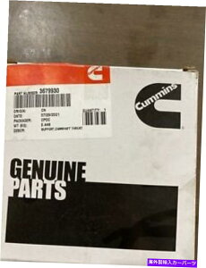�G���W���J�o�[ �J�~���Y�̃J���V���t�g�J�o�[ISX435st CPL8520�f�B�[�[���G���W���p�[�g��3679930 ST��111500 Camshaft Cover For Cummins ISX435ST CPL8520 Diesel Engine Part#3679930 ST#111500