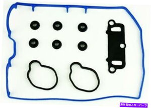 GWJo[ bJ[Jo[KXPbgZbgiR/HjENG 993723-047282 for Subaru ImprezaiGC8j2.0WRX ROCKER COVER GASKET SET (R/H) ENG 993723-047282 FOR SUBARU IMPREZA(GC8)2.0 WRX