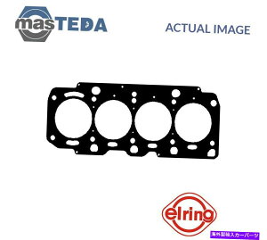 GWJo[ GWV_[wbhKXPbgG[O626727 P for fiat stiloABarchettaApunto 1.8l ENGINE CYLINDER HEAD GASKET ELRING 626727 P FOR FIAT STILO,BARCHETTA,PUNTO 1.8L