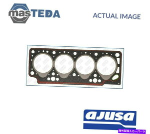 GWJo[ GWV_[wbhKXPbgAjusa 10028710 Pm[X[p[5,11AsbhA9 1.6L ENGINE CYLINDER HEAD GASKET AJUSA 10028710 P FOR RENAULT SUPER 5,11,RAPID,9 1.6L