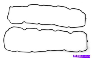 �G���W���J�o�[ �G���W���o���u�J�o�[�K�X�P�b�g�EOmix 17447.13 Engine Valve Cover Gasket Right OMIX 17447.13�y���s�A���i�z