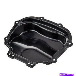GWJo[ AEfBA4 A6 Q5 Q7 S4 S5 VW TOUAREG 06E109285H̃AAbp[GW^C~OJo[ Rear Upper Engine Timing Cover For Audi A4 A6 Q5 Q7 S4 S5 VW Touareg 06E109285H