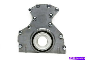 GWJo[ pCIjAAobNJo[Lbg-GM LS1/LS2 Pioneer Rear Back Cover Kit - GM LS1/LS2