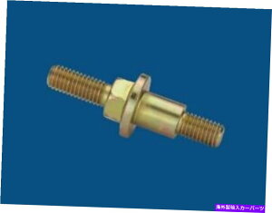 �G���W���J�o�[ �o���u�J�o�[�X�^�b�hM8x1.25 2-1/4 O.A.L.�����N�����N�P�[�X�G���W��5�p�b�N616GC39M3 Valve Cover Stud M8X1.25 2-1/4 O.A.L. Lower Crankcase Engine 5-Pack 616GC39M3�y���s�A���i�z