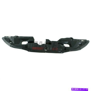 GWJo[ VtBbg11-20OHAEg_[X|[cRVR 4hAtgGWXvbVV[h New Fits 11-20 Mitsubishi Outlander Sport RVR 4-Door Front Engine Splash Shield