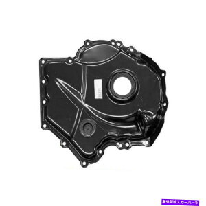 GWJo[ 2016ÑAEfBA6̃G[OGWJo[ Elring Engine Cover for 2016 Audi A6
