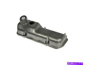 GWJo[ 2002N2003ÑGWouJo[tH[hE-150 4.2L V6h[}239xq52 Engine Valve Cover Left For 2002-2003 Ford E-150 4.2L V6 Dorman 239XQ52