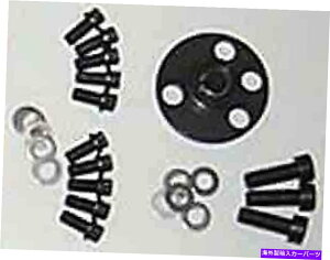 GWJo[ COMP CAMS 213^C~OJo[n[hEFALbg COMP Cams 213 Replacement Timing Cover Hardware Kit