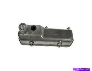 �G���W���J�o�[ 1997-2002 FORD E-150 Econoline Club Wagon 4.2L�G���W���o���u�J�o�[�h�[�}�� Fits 1997-2002 Ford E-150 Econoline Club Wagon 4.2L Engine Valve Cover Dorman�y���s�A���i�z