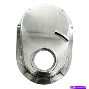 GWJo[ Racing Power Company R8430^C~O`F[Jo[ Racing Power Company R8430 Timing Chain Cover