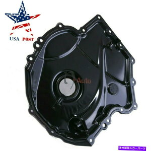 GWJo[ VW Golf GTI Tiguan A3 A4 Q5 Q7 TT06H109210Q̐VGW^C~O`F[Jo[ NEW Engine Timing Chain Cover For VW Golf GTI Tiguan A3 A4 Q5 Q7 TT #06H109210Q#