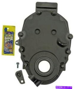 GWJo[ 1999 GMC C1500̃h[}635-505-HUGW^C~OJo[ Dorman 635-505-HU Engine Timing Cover for 1999 GMC C1500