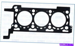 GWJo[ {̃AWTOEMpV_[wbhKXPbgV[[10205420] Genuine AJUSA OEM Replacement Cylinder Head Gasket Seal [10205420]