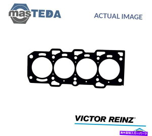 GWJo[ GWV_[wbhKXPbgrN^[Cc61-35600-00At@I146,156 ENGINE CYLINDER HEAD GASKET VICTOR REINZ 61-35600-00 P FOR ALFA ROMEO 146,156