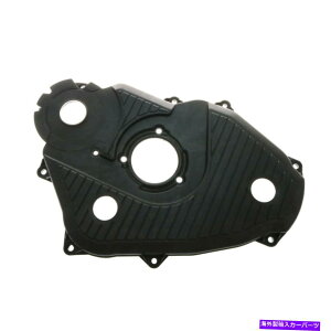 �G���W���J�o�[ �t�B�b�g�g���^�t�H�[�`���i�[Hilux SW4 LAN50 3.0L 5L-E�G���W���^�C�~���O�`�F�[���x���g�J�o�[�V���� Fit Toyota Fortuner Hilux SW4 LAN50 3.0L 5L-E Engine Timing Chain Belt Cover New�y���s�A���i