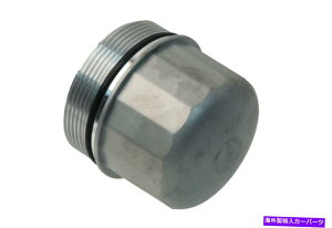 GWJo[ URO 11427615389PRM-BHGWICtB^[Jo[2015 BMW ALPINA B7L URO 11427615389PRM-BH Engine Oil Filter Cover for 2015 BMW Alpina B7L