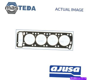 GWJo[ GWV_[wbhKXPbgAjusa 10079200 Pp_bWLo2.6 2.6L 77KW ENGINE CYLINDER HEAD GASKET AJUSA 10079200 P FOR DODGE CARAVAN 2.6 2.6L 77KW