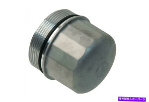 GWJo[ URO 11427615389PRM-BBGWICtB^[Jo[2015-2017 BMW ALPINA B6 XDRIVE URO 11427615389PRM-BB Engine Oil Filter Cover for 2015-2017 BMW Alpina B6 xDrive