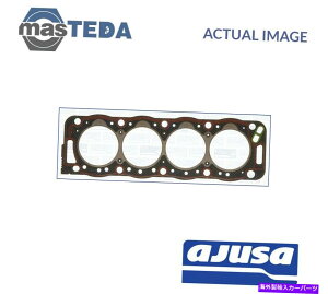 GWJo[ GWV_[wbhKXPbgAjusa 10100440 P for Tata SafariATelcoline 2LA1.9L ENGINE CYLINDER HEAD GASKET AJUSA 10100440 P FOR TATA SAFARI,TELCOLINE 2L,1.9L