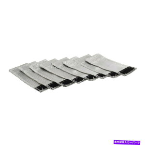 GWJo[ ݌vGWjAO010383RCWFN^[Jo[ Design Engineering 010383 Fuel Injector Cover