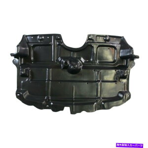 GWJo[ NTXIS350AIS250tgGWJo[AWD AM For Lexus IS350,IS250 Front Engine Cover AWD